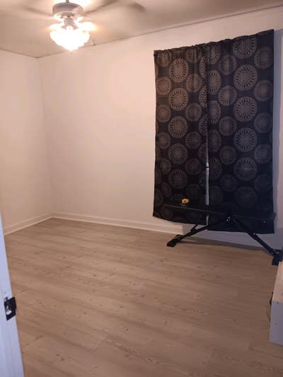 ðŸ¡ Room for Rent ― Peaceful Home in Dalraida (Mont Main Photo