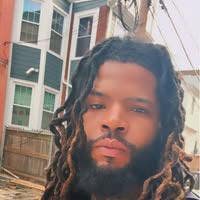 Room wanted in Hyattsville, MD Main Photo