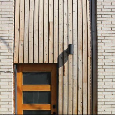 Casita Copal Main Photo