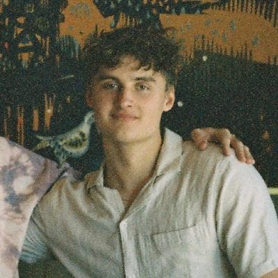 Room wanted in New York Main Photo