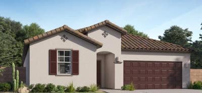 Rooms available in Gated Community Main Photo