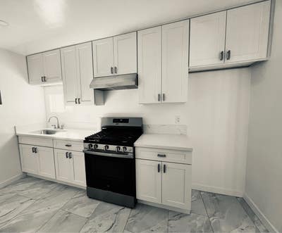 $2000Newly Built Adu Unit 1 Bedroom House Lakewood Main Photo