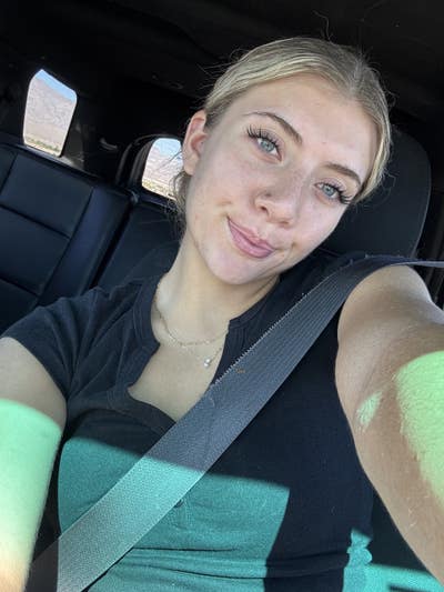 Room wanted in North Las Vegas, NV Main Photo