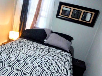 Move in Ready Room for 2 !! Main Photo