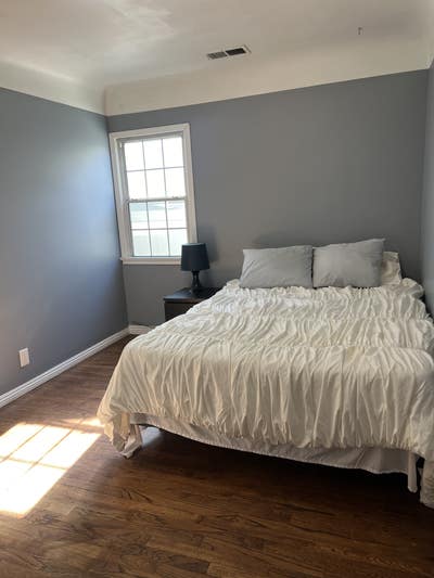 Fully Furnished, Utilities Included, Pool  Main Photo