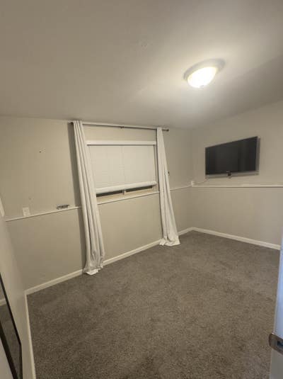 Looking to rent out two rooms asap Main Photo