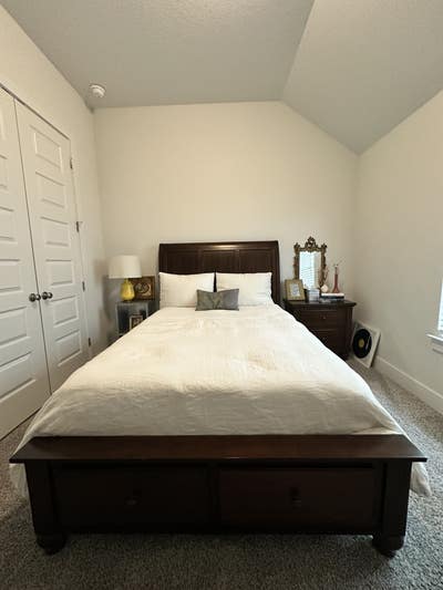 $850-$800 Rooms for Rent (Manor, TX) Main Photo