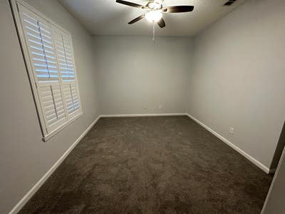 Young professional seeking roommate 4 2nd bedroom Main Photo