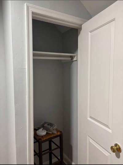 Room Available for Rent  Main Photo