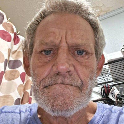Im looking to rent a room in the Paragould Ar... Main Photo