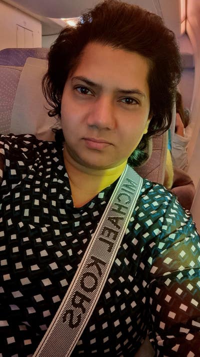 Room wanted in Bronx, NY Main Photo