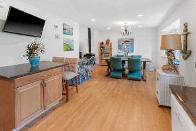 Room for rent in beautiful nature cottage Main Photo