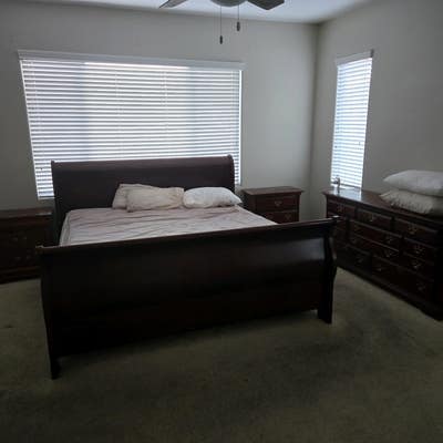 Small or big room for rent  Main Photo