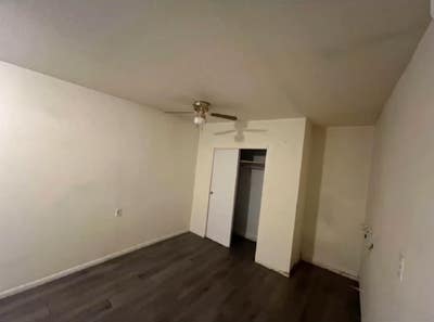 Renting Rooms Main Photo