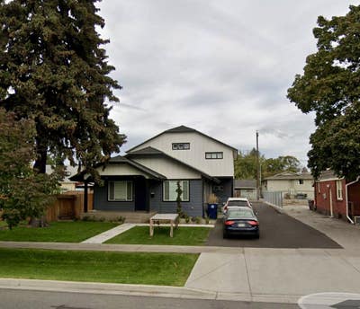 Subleaser Wanted - 313 E Indiana Main Photo