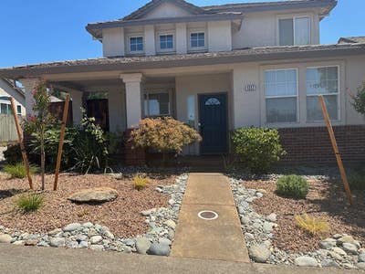 Great Location All-inclusive Main Photo