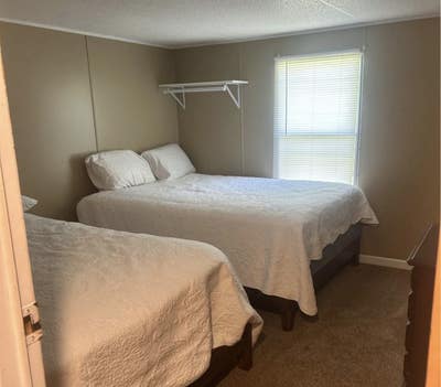 Room for rent Main Photo