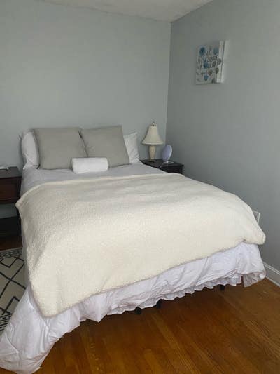 Lovely room Main Photo