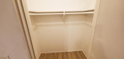 $1500 Bedroom, private bathroom, private parking Main Photo