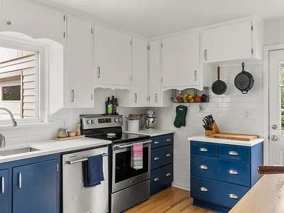 Looking for female roommates for Littleton! Main Photo