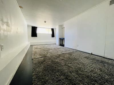 Room For Rent With Private Bath Main Photo