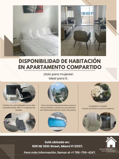 Luxuorious room Main Photo