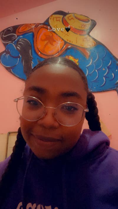 Female, 23, $1200, Move In As soon as possible  Main Photo