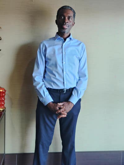 Room wanted in Henderson, NV Main Photo