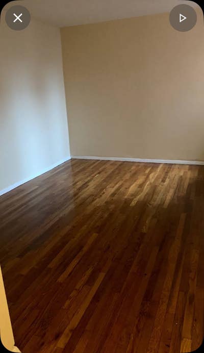 Looking for 1 pleasant and honest roommate.  Main Photo
