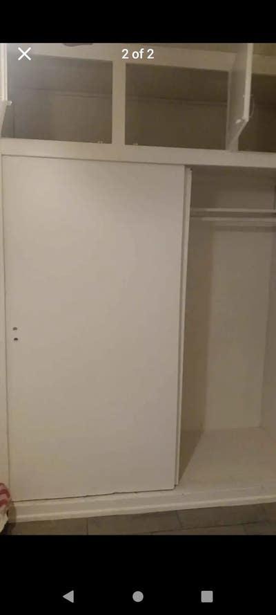 Room for rent  in quiet area  Main Photo