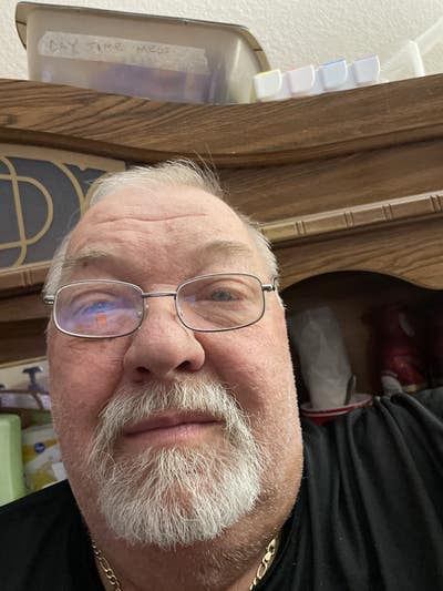 Room wanted in Henderson, NV Main Photo