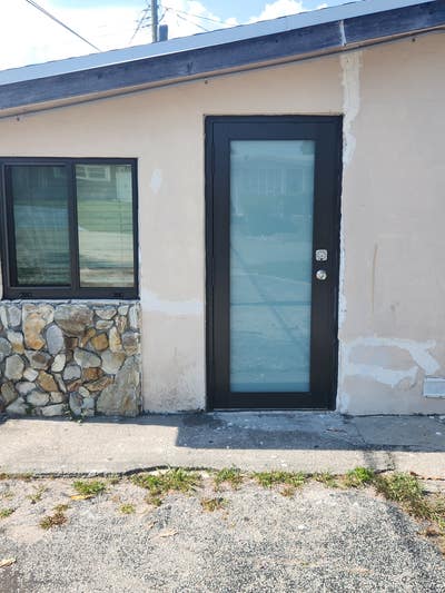 âœ¨ Cozy Efficiency Apartment ― Prime Location! âœ¨ Main Photo