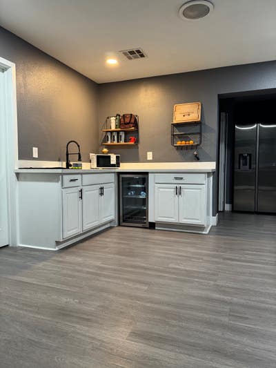 2 rooms for rent  Main Photo