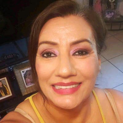 Room wanted in Bakersfield, Kern County, CA Main Photo