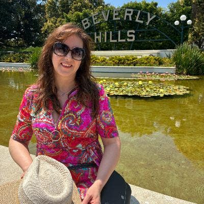 Room wanted in Encino, Los Angeles, CA Main Photo