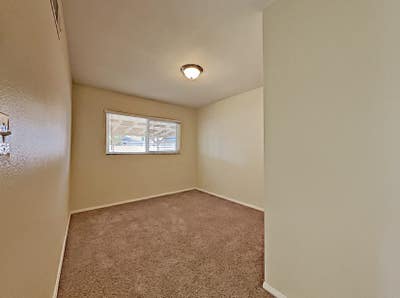 Share apartment Main Photo