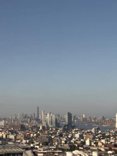 Room wanted in NYC Main Photo