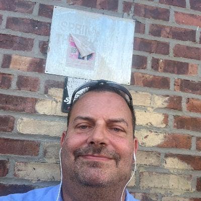 Room wanted in Bay Ridge / Fort Hamilton, Brook... Main Photo