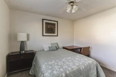 Cozy Room for Rent in Oklahoma City_$mo Main Photo