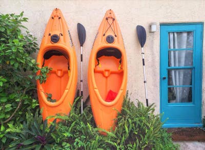 Orchid Oasis Unit Two BR bathroom Main Photo