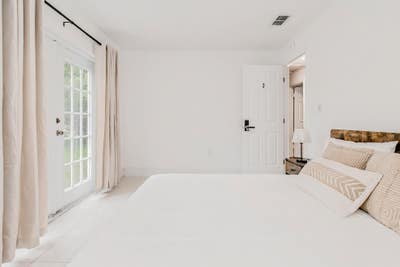 5 Minutes from Valencia College, 15 minutes to dow Main Photo