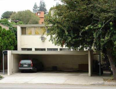 1 Bedroom shared bath near Silverlake Blvd in Los Main Photo