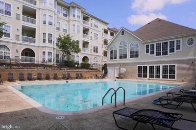 Condo 4 Rent_all includes Utilities Main Photo