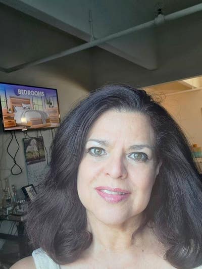 Room Request 4/30/26 Main Photo