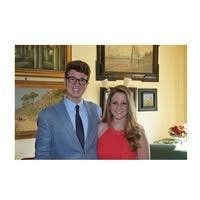 Room wanted in NYC Main Photo