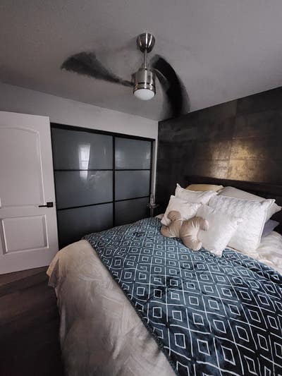 Room available in Capistrano Beach Main Photo