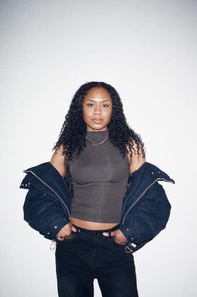 looking for a new room ! Main Photo