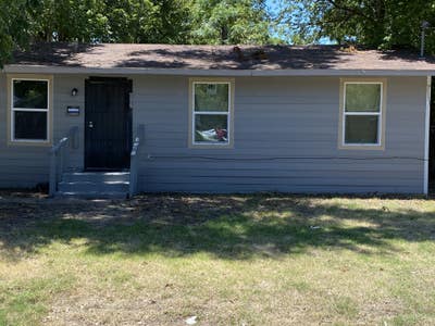 Kashus Kares House Main Photo
