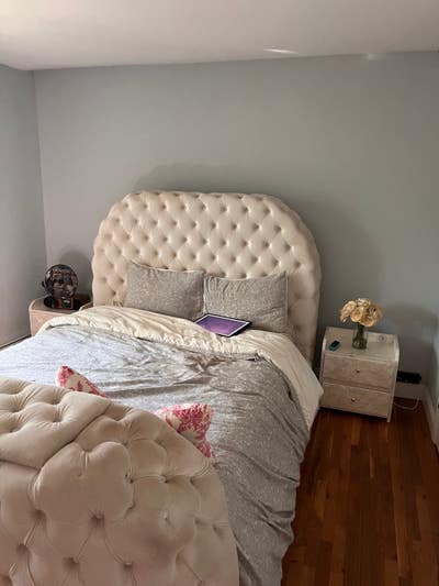 1 bedroom available  Main Photo