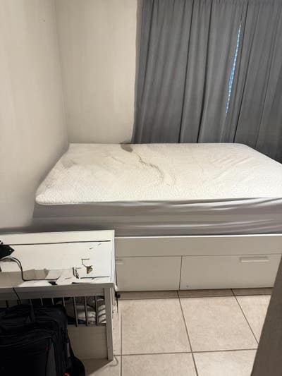 Looking to Rent Out Spare Room Main Photo
